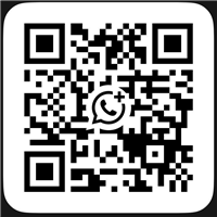 Scan to chat with Albert Courier Express on WhatsApp